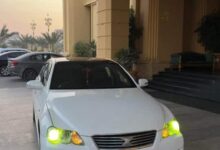 mark x for sale in pakistan