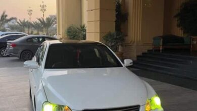 mark x for sale in pakistan